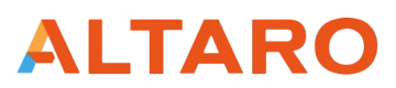 Altaro