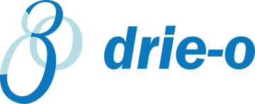 Drie-O Automatisering B.V.
