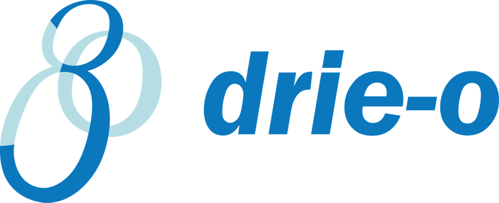 Drie-O Automatisering B.V.