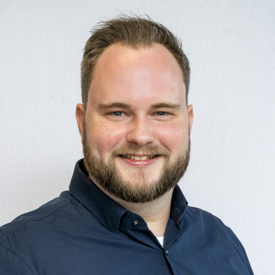 Joep Koolmees