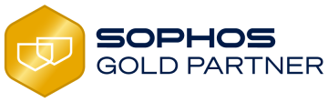 Sophos