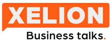 Xelion