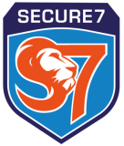 Secure7